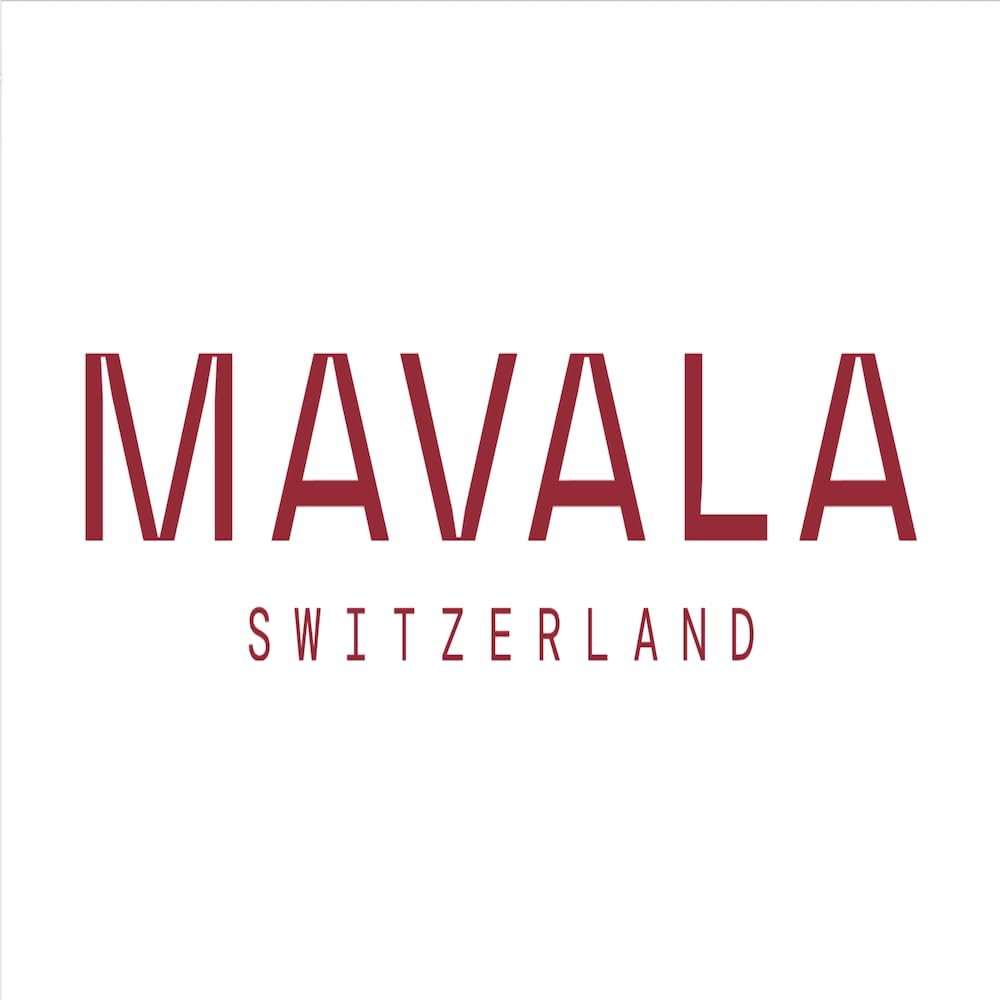 Mavala Nutritive Nail Cream Nailactan for Damaged Nails | Nail Care with Restorative Ingredients for Longer, Healthier Nails | Nail Strengthener + Hardener | 0.5 oz