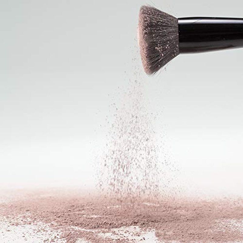 Sorme' Treatment Cosmetics Mineral Secret Light Reflecting Mineral Powder, Tan Tone