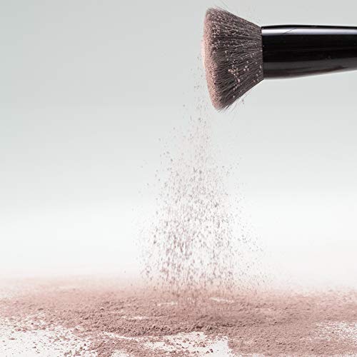 Sorme' Treatment Cosmetics Mineral Secret Light Reflecting Powder, Dark