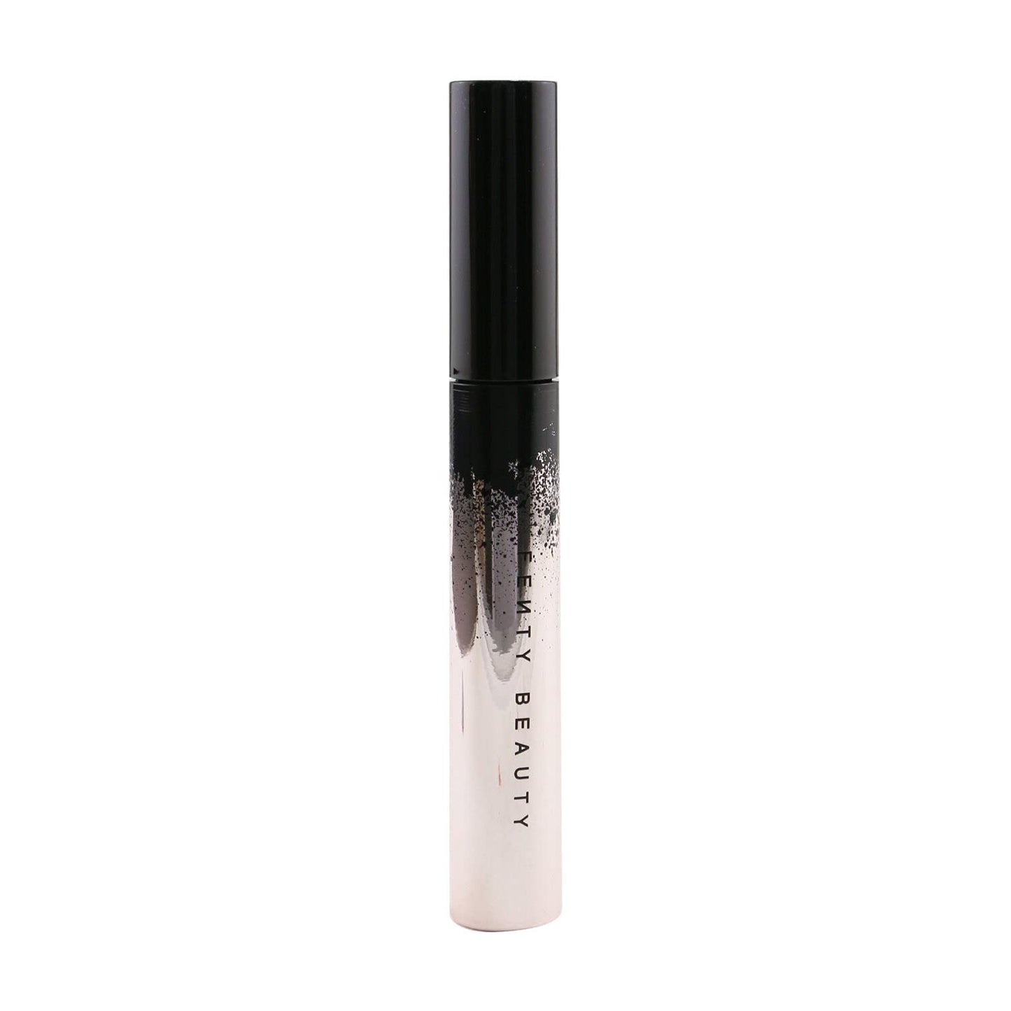Fenty Beauty by Rihanna Full Frontal Volume, Lift & Curl Mascara Cuz I'm Black