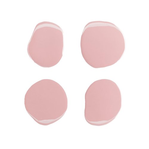 MINILUXE - Pure Polish Pigmented Nail Polish | Clean, Vegan, Cruelty-Free Nail Care (Cotton Candy)