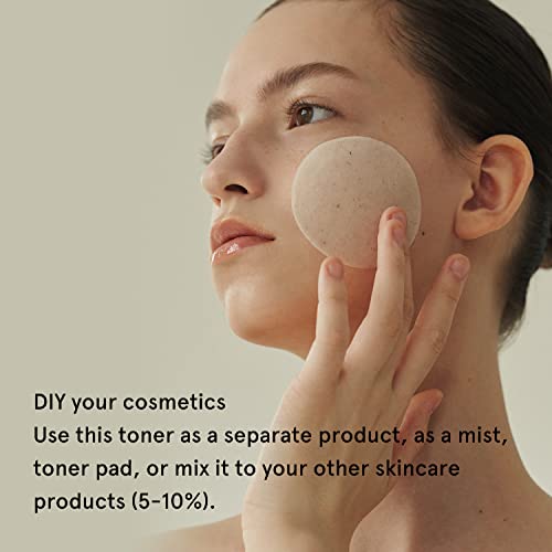 ONE THING Calendula Officinalis Flower Extract Toner 5.07 Fl Oz | Hydrating Soothing Vegan Facial Extracto, Smooth Soft Sensitive Oily Acne Prone Skin, Barrier Relief Sebum Control | Korean Skin Care