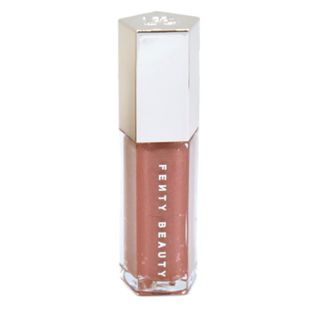 Fenty Beauty by Rihanna Gloss Bomb Universal Lip Luminizer Riri