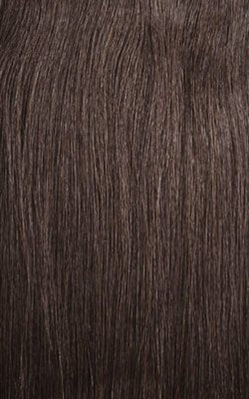 Freetress Water Wave Super Extra Long Braid 40" (1-PACK, 2)
