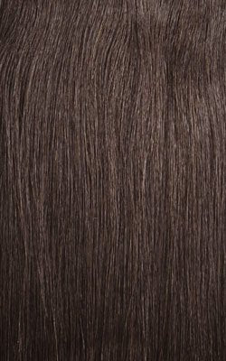 MULTI PACK DEALS! Mane Concept Synthetic Hair Crochet Braids 2X Wanda Box Braid 12" (3-PACK, 2)