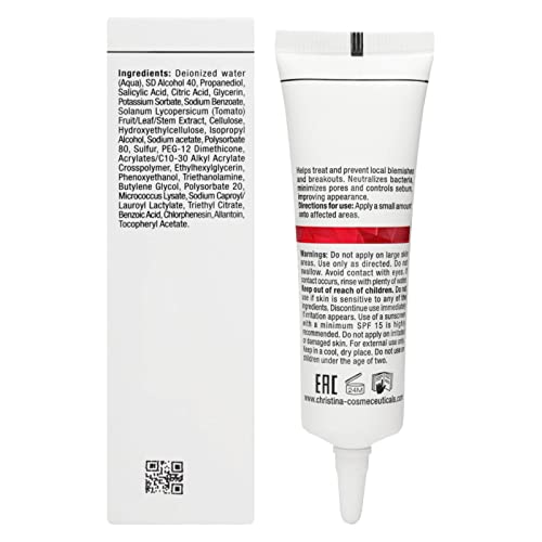 Mode Colour Care by Affinage Conditioner 1000ml