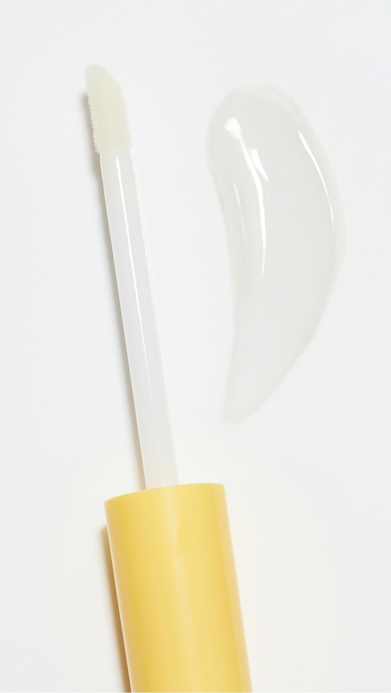 Supergoop! Women's LipScreen SPF 40