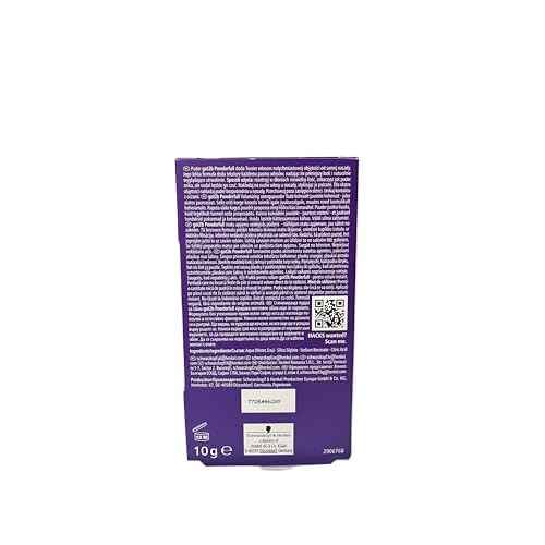 GOT2B Powderful Volumizing Styling Powder, 0.35 Oz (2 Pack)