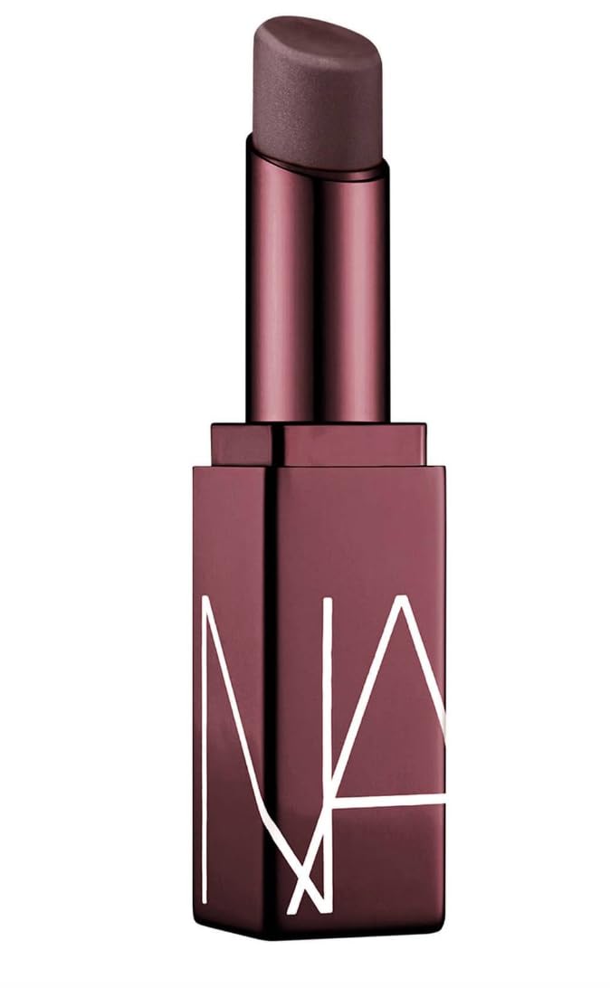 NARS - Afterglow Lip Balm - Torrid(3g/0.1oz)