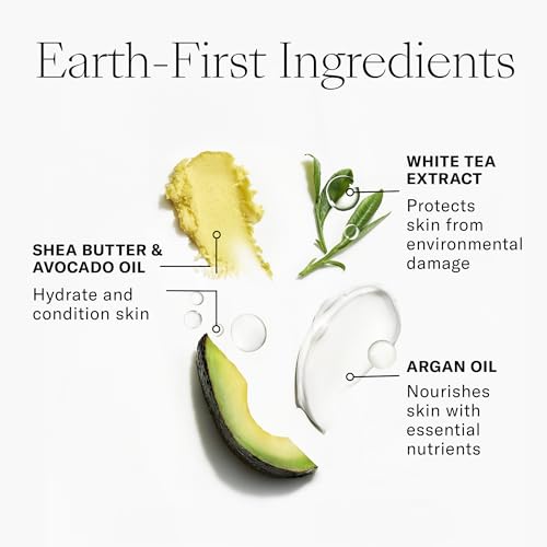 Aveda Botanical Kinetics Pore Refiner Serum | Instantly Unclogs Pores | Reduces the Look of Pores | with Beta Hydroxy Acid | 97% Naturally Derived*, 1 Fl Oz