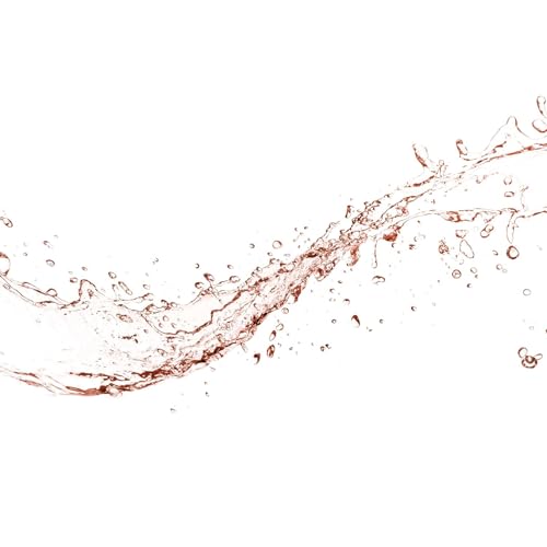 Mario Badescu Rose Water Facial Spray & Honey Moisturizer Bundle | Hydrating Aloe, Herbs & Rosewater Face Mist + Honey-Infused Face Cream for Dry, Sensitive & Combination Skin | Nourishing Daily Moist