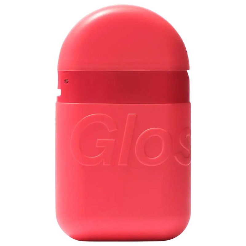 Glossier Hand Moisturizer