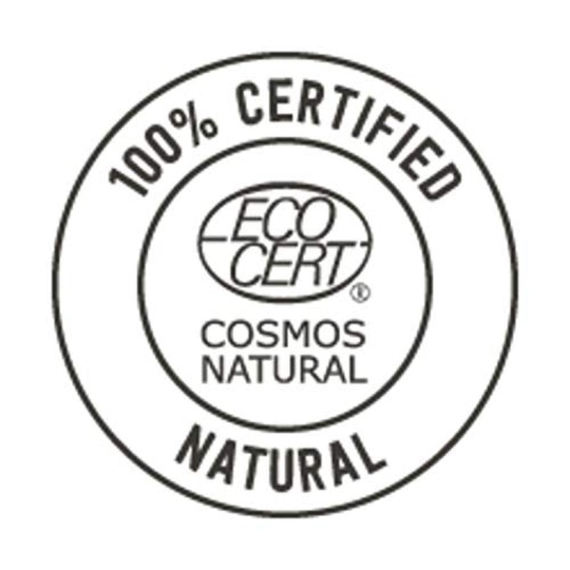 Schmidt's Aluminum Free Natural Deodorant for Women and Men, Coconut & Kaolin Clay for Sensitive Skin with 24 Hour Odor Protection, Certified Natural, Vegan, Cruelty Free, 3.25 oz