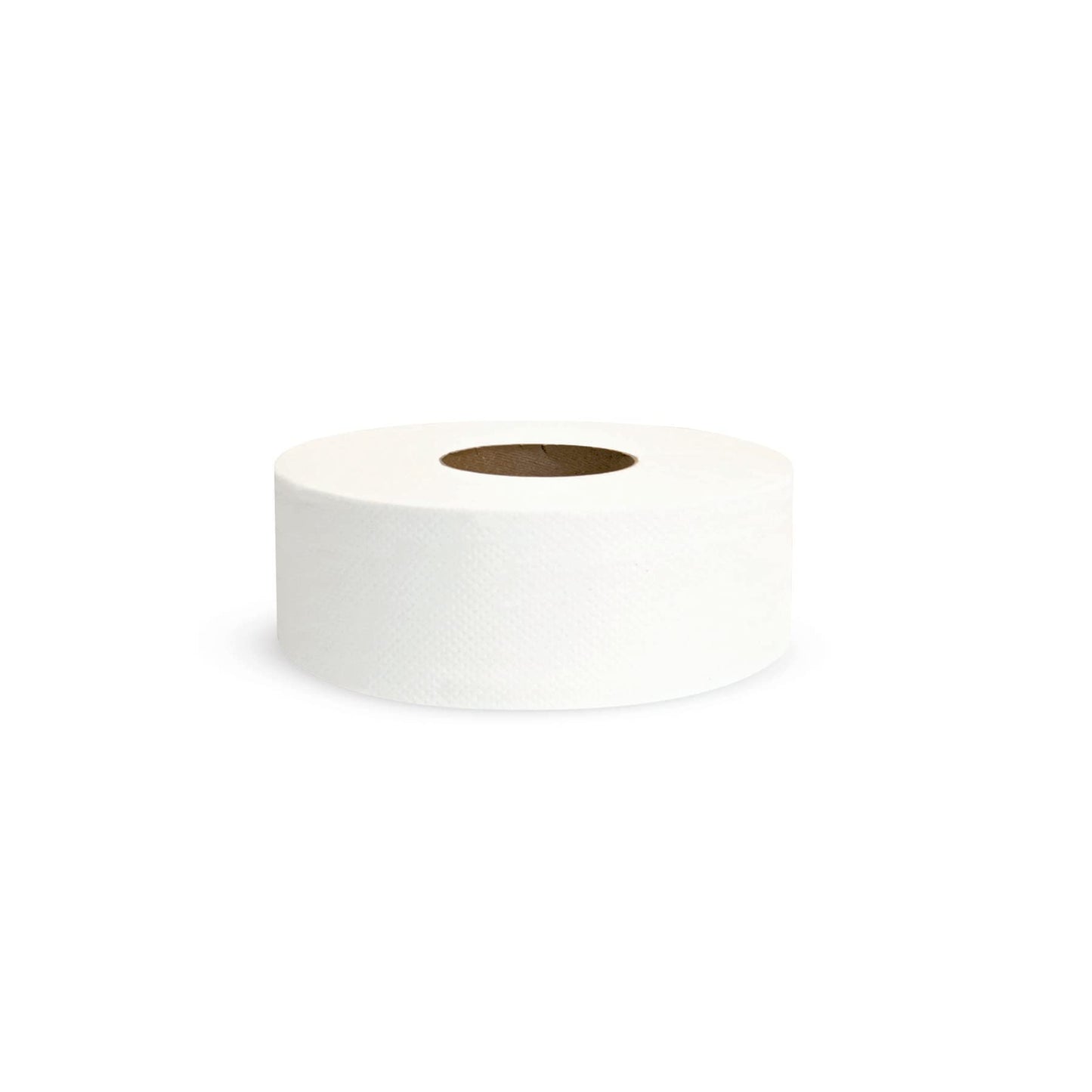 MORM29 - Morcon Jumbo Bath Tissue Roll
