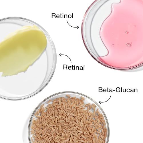 Advanced Retinol-Parent
