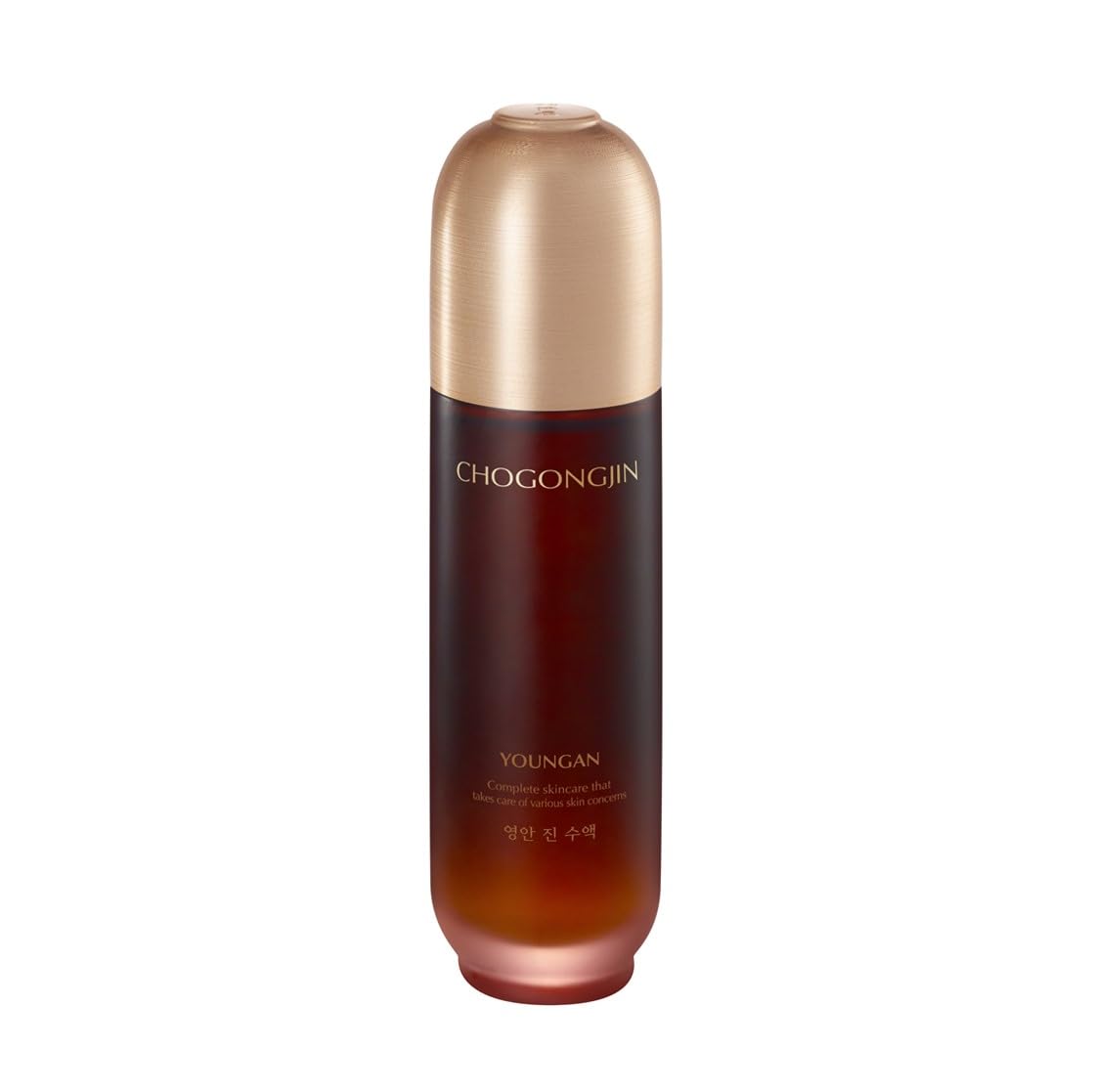 CHOGONGJIN Youngan Jin Toner (5.07 fl oz)