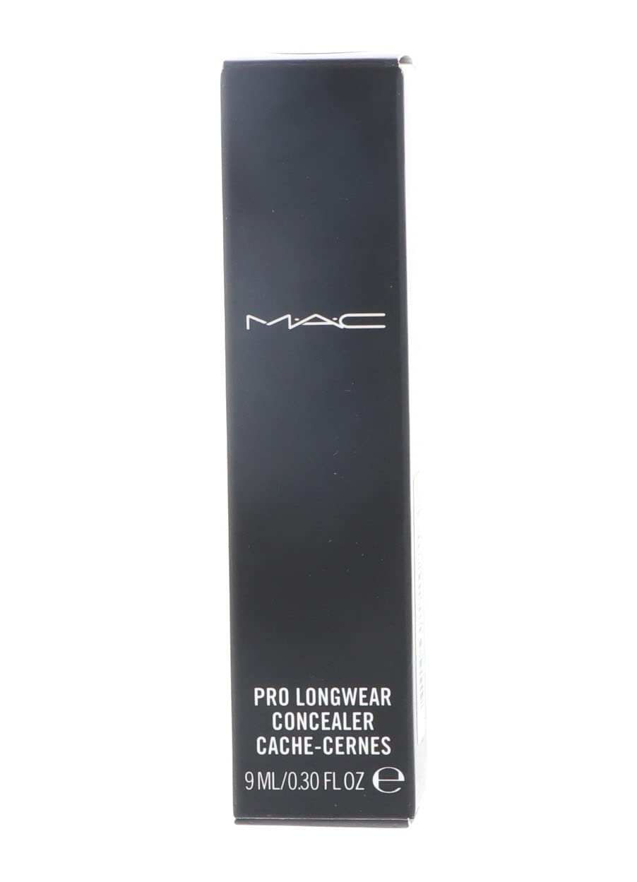 MAC Pro Longwear Concealer, NW45 0.3 Fl Oz