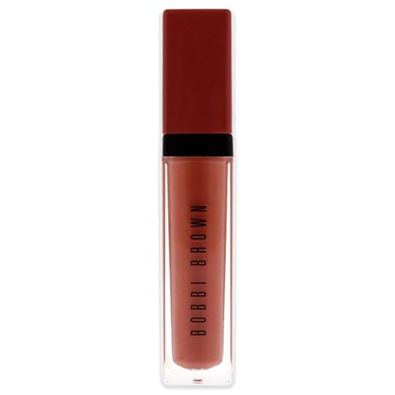 Bobbi Brown Crushed Liquid Lip Balm - Juicy Date
