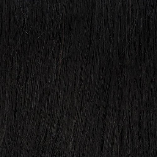 Outre Velvet Remi Tara 2-4-6 (JET BLACK 1)