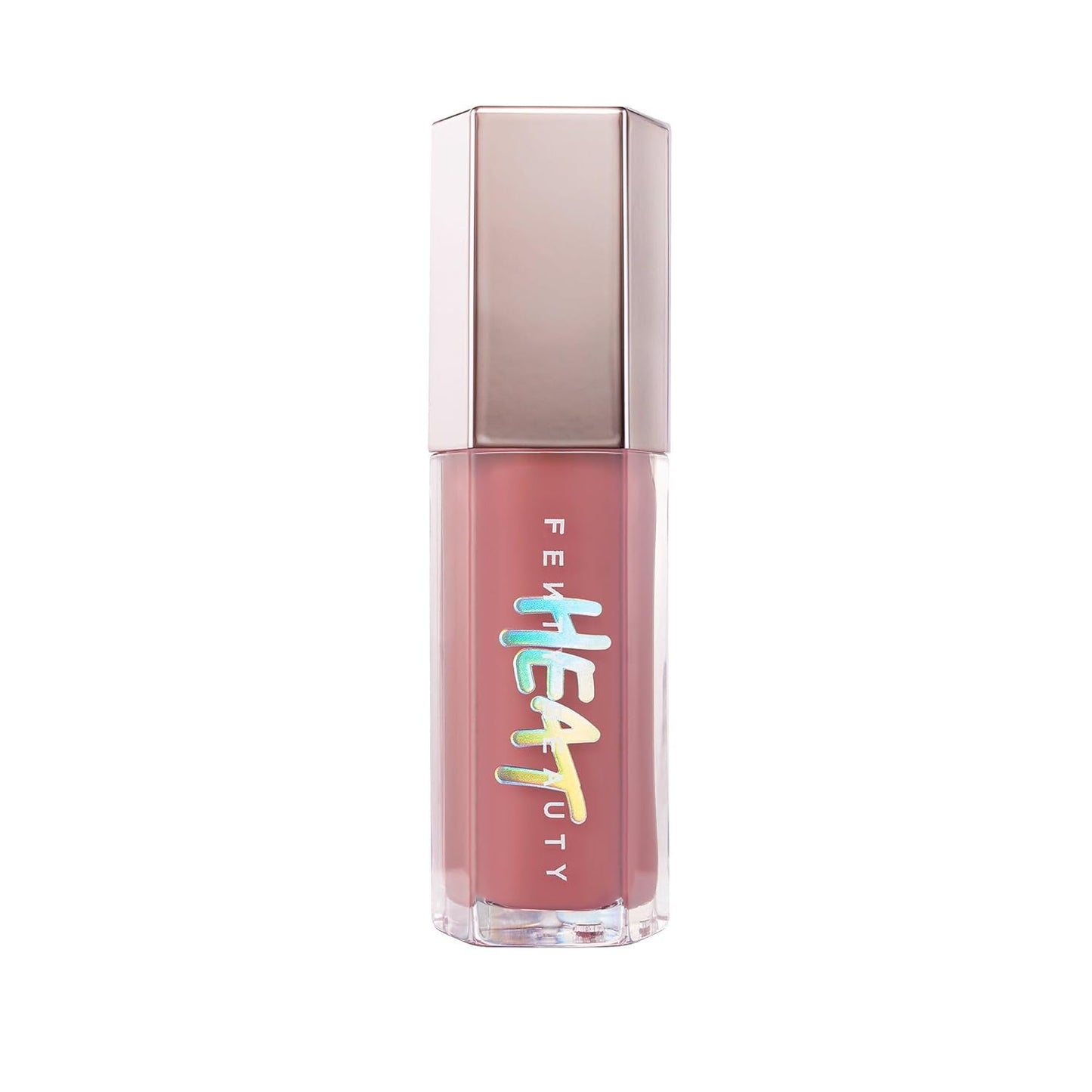 Fenty Beauty by Rihanna Gloss Bomb Universal Lip Luminizer Riri