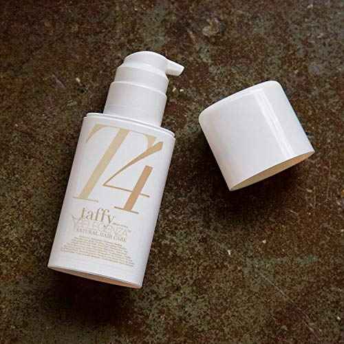Taffy Styling Cream