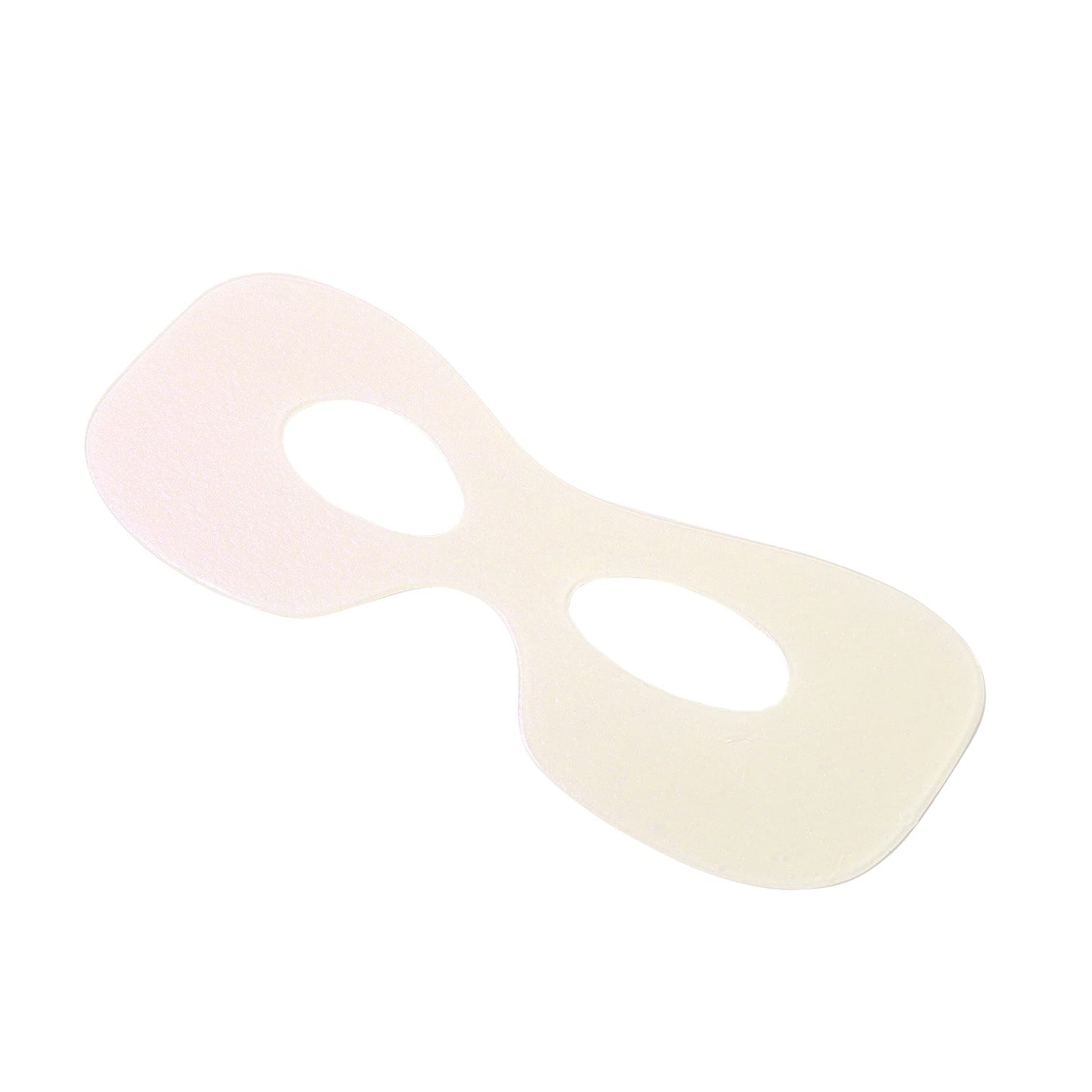 Petitfee Aura Quartz Hydrogel Eye Zone Mask (1)