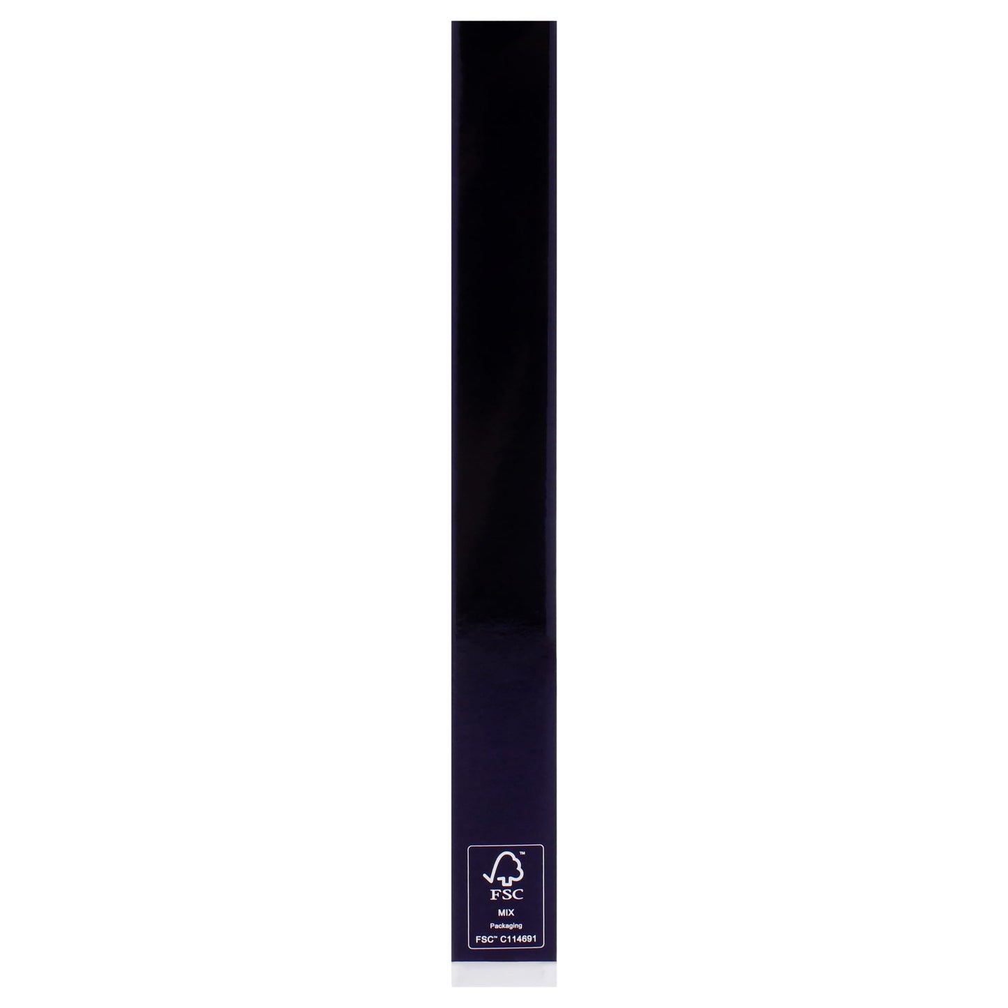 By Terry Eyeliner Crayon Blackstar, Long-lasting Waterproof Eyeliner Pencil, Highly Pigmented, Creamy Formula, Bronze Generation, 0.04 Fl oz