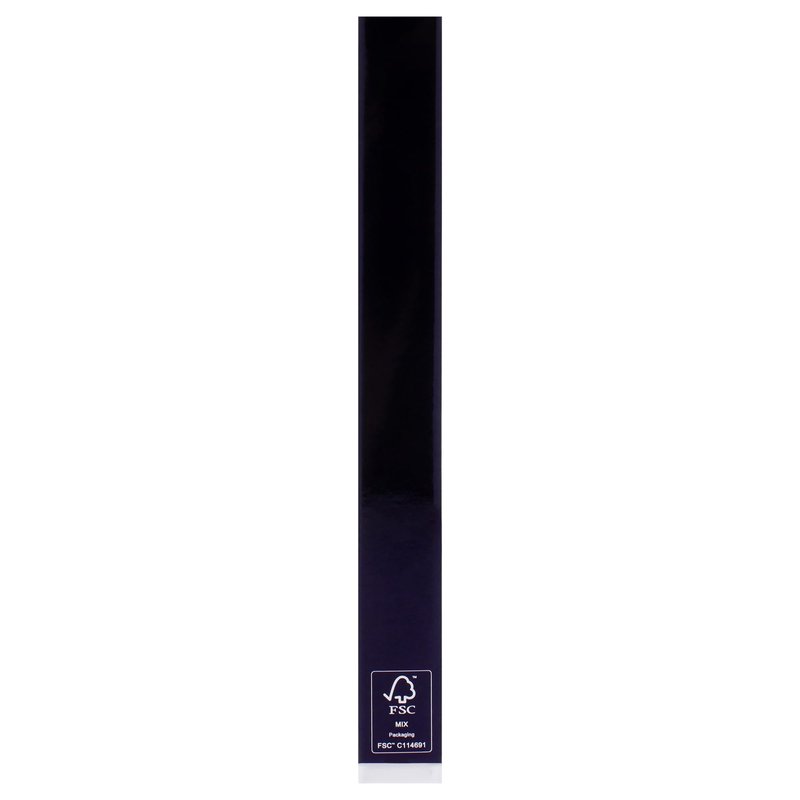 By Terry Eyeliner Crayon Blackstar, Long-lasting Waterproof Eyeliner Pencil, Highly Pigmented, Creamy Formula, Bronze Generation, 0.04 Fl oz
