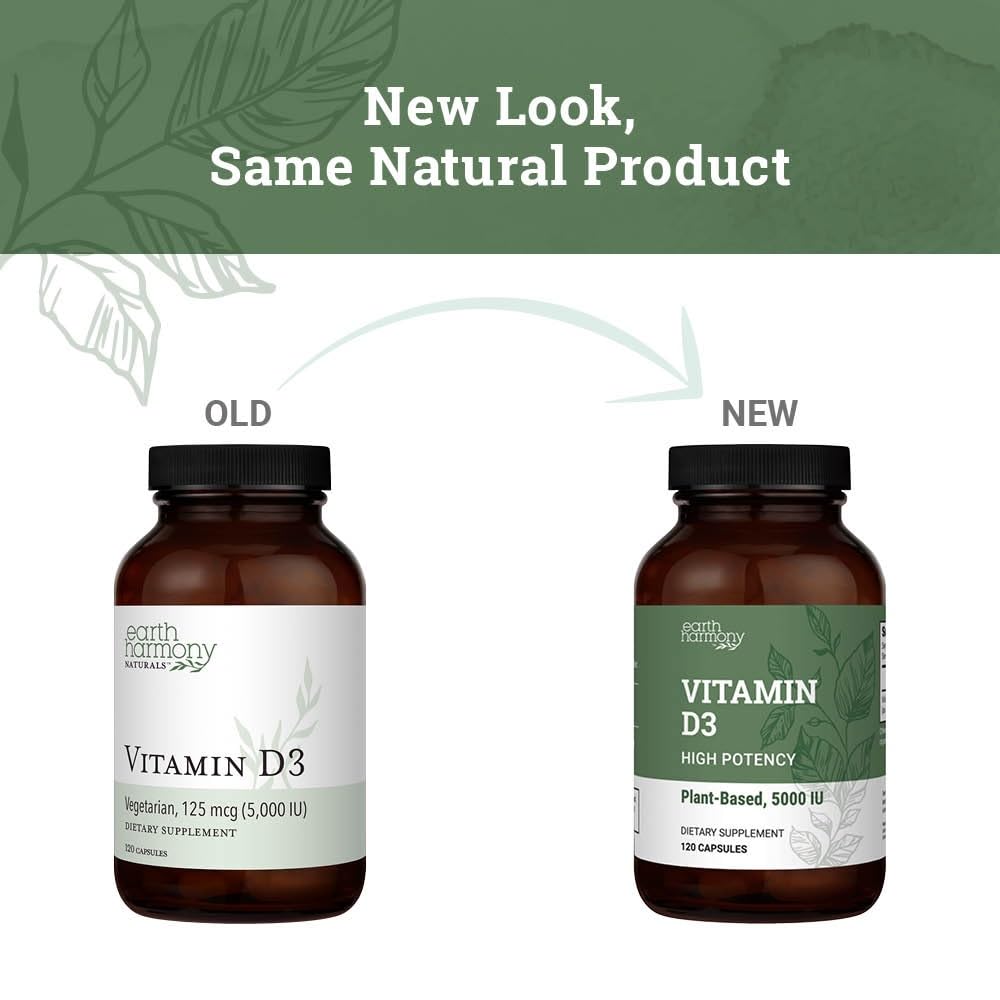 Organic Liquid Zinc Sulfate - Pure Zinc Supplements for Skin Health, Immune System Function and Normal Cell Growth in Adult Men & Women - Non-GMO, Vegan 7.5mg - 2 Fl Oz