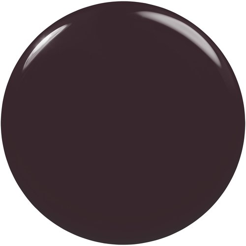 essie Nail Polish Glossy Shine Finish smokin hot 0.46 fl oz