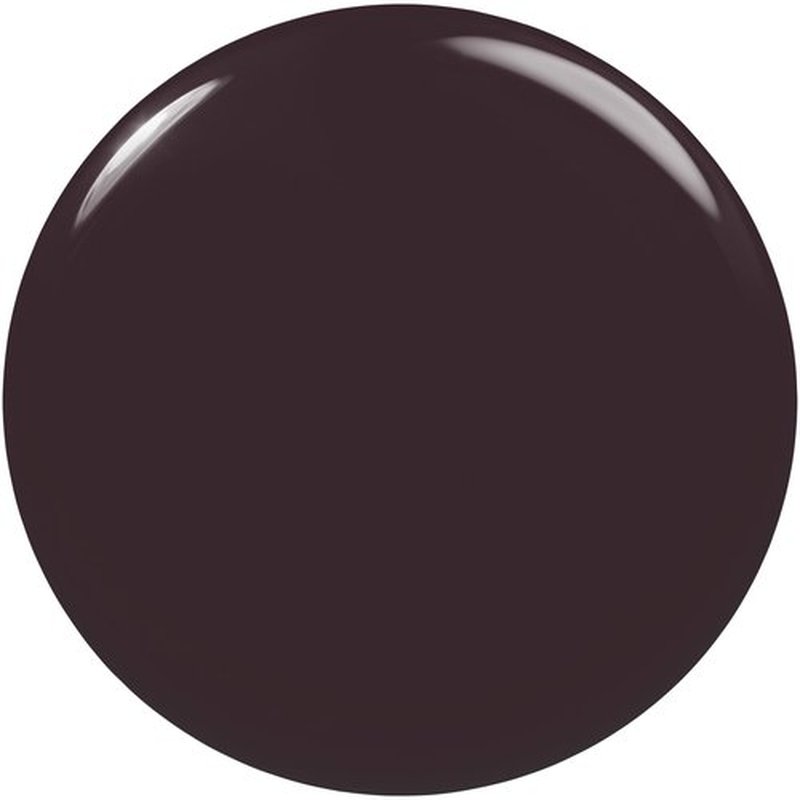 essie Nail Polish Glossy Shine Finish smokin hot 0.46 fl oz