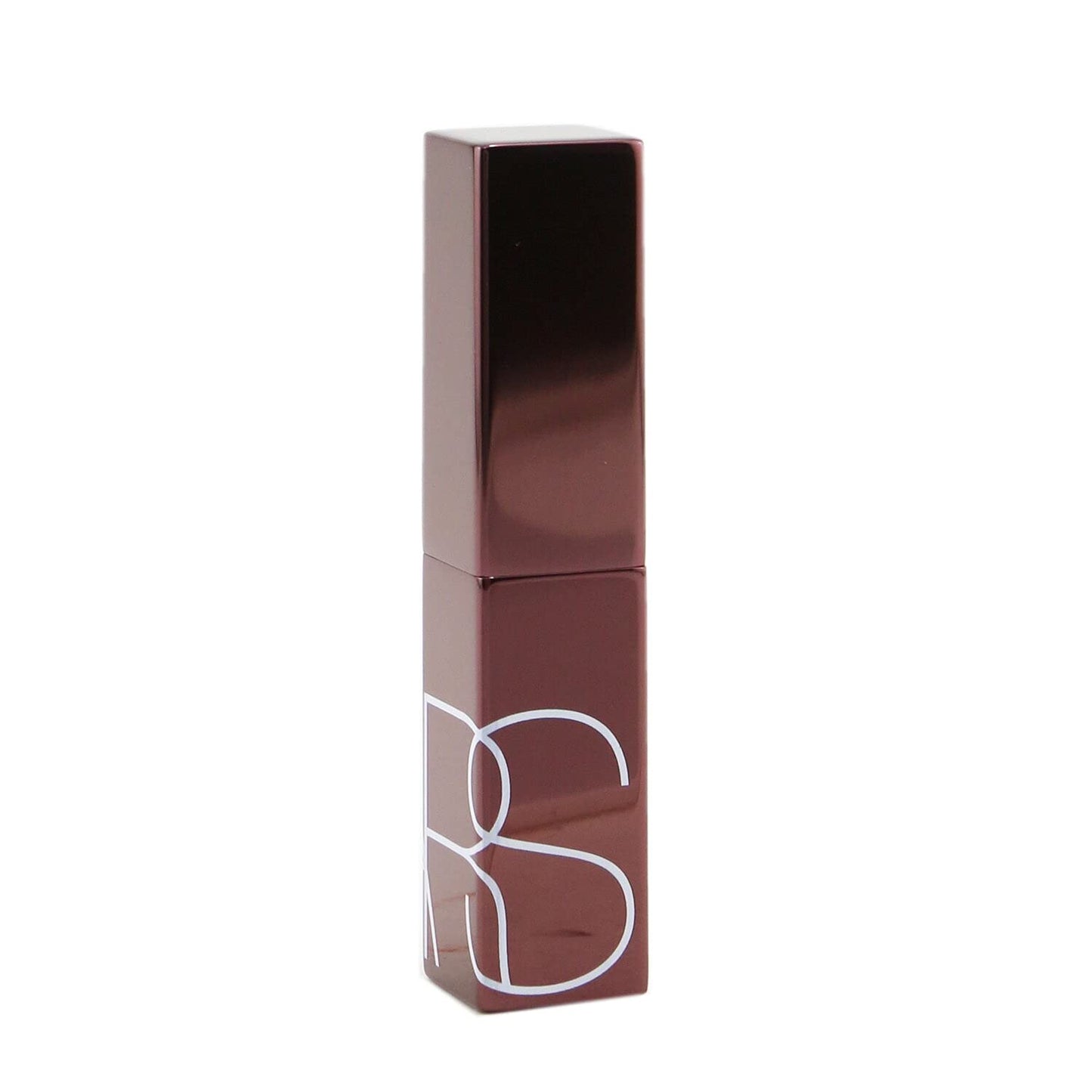 NARS - Afterglow Lip Balm - Torrid(3g/0.1oz)