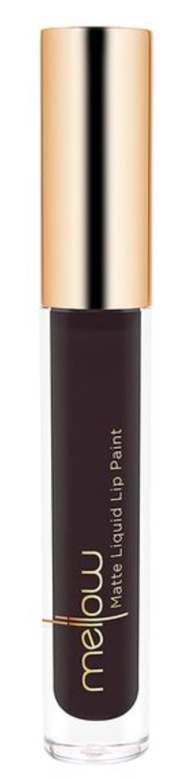 Mellow Cosmetics - Liquid Lip Paint