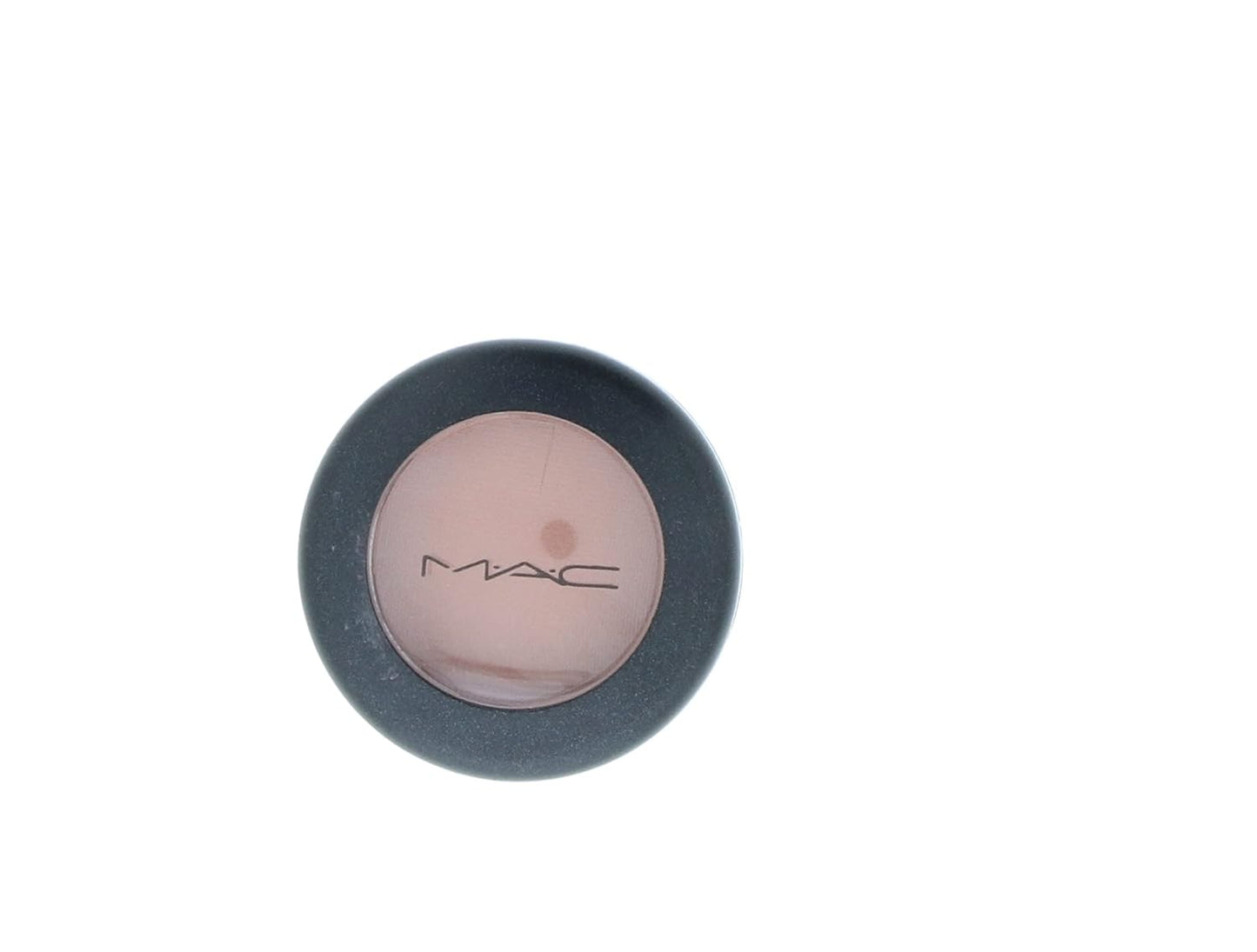 MAC Eye Shadow Gesso
