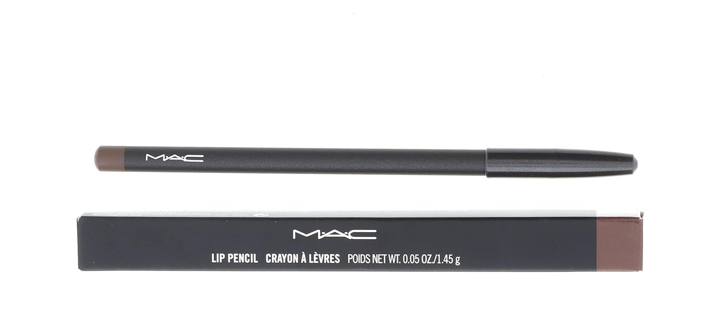 MAC Lip Pencil Liner .05 oz , Stone