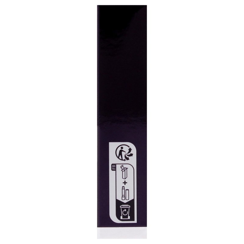 Hyaluronic Hydra Balm - 3 Tea Time by By Terry for Women - 0.09 oz Lip Balm