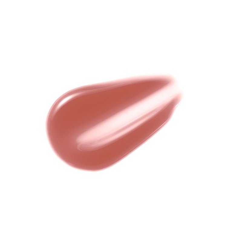 jane iredale ColorLuxe High Impact Lip Glaze Nectar