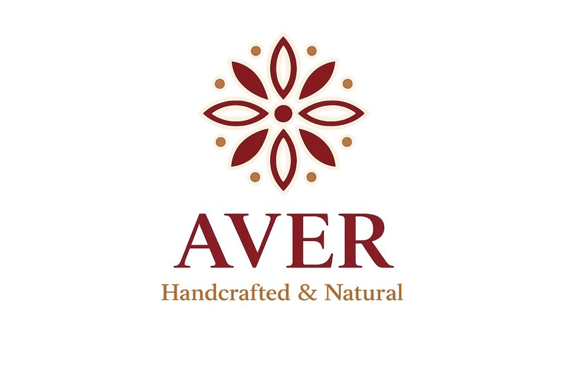 AVER Under Eye Patches for Anti-Wrinkle Treatment for Dark Circles, Lifting, Firming & Anti-Aging | Peptide, Collagen, Hyaluronic Acid, Panthenol & Niacinamide | Hydrates, Brightens & Firms | 3 Pairs