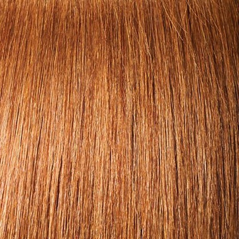 Bobbi Boss Clip-in Miss Origin Clip on Kinky Perm 7pcs (20", 30)