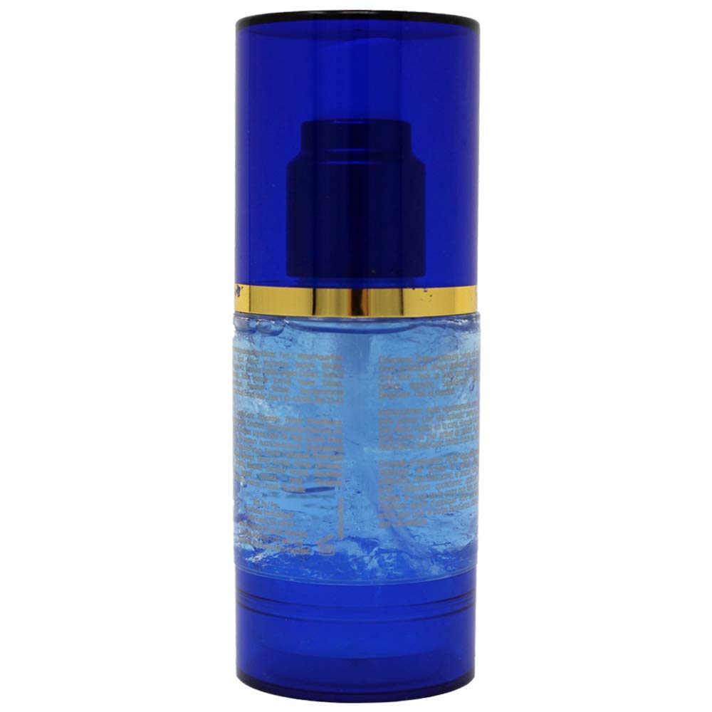 SeneDerm Climate Control by SeneGence