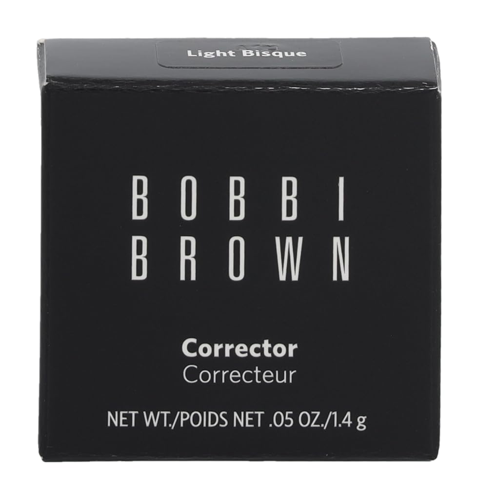 Bobbi Brown Corrector (Bisque)