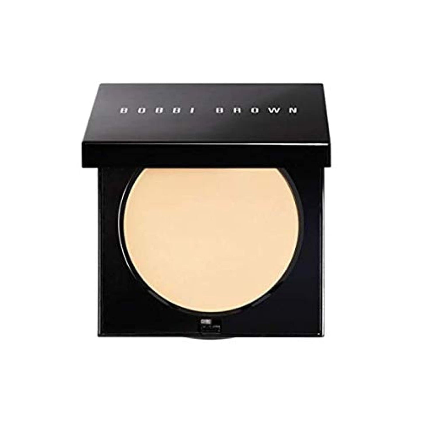 Bobbi Brown Sheer Finish Pressed Powder, No. 05 Soft Sand, 0.38 Ounce