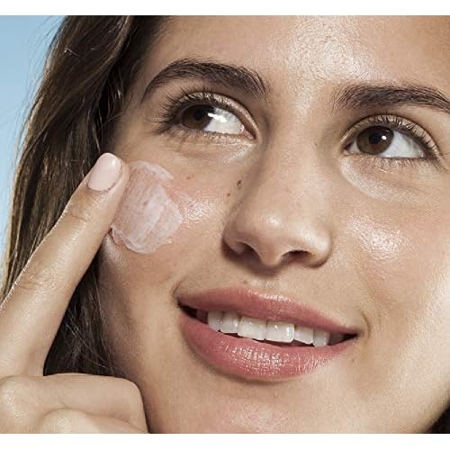 FarmHouse Fresh Elevated Shade Age-Defending 100% Mineral Sunscreen, 1.7 fl. oz.