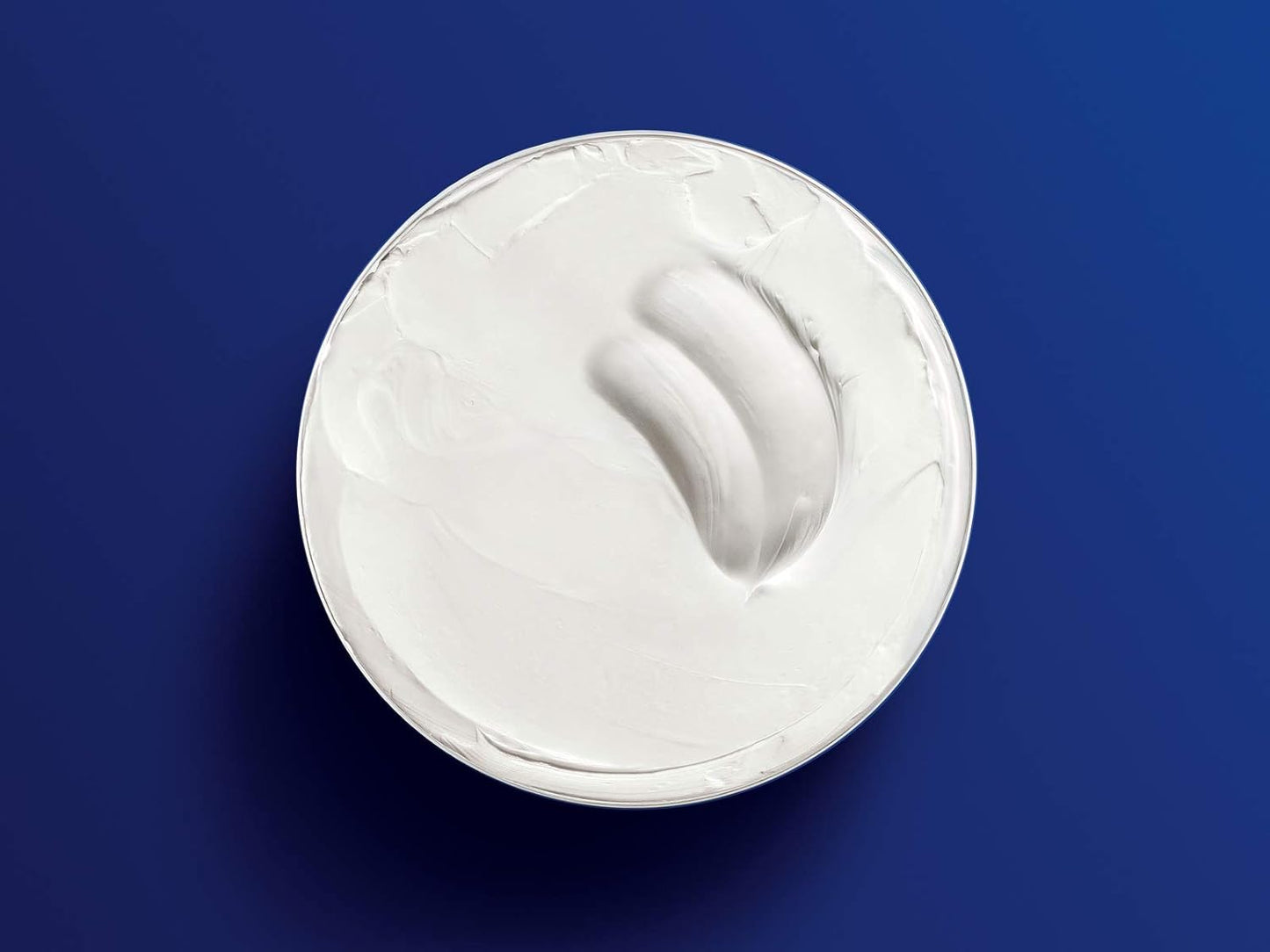 NIVEA Creme (200ml), Moisturizing Cream Provides Intensive Protective Care for Soft and Supple Skin, Ideal for Daily Use as a Face, Hand, or Body Cream (Pack Of 3)