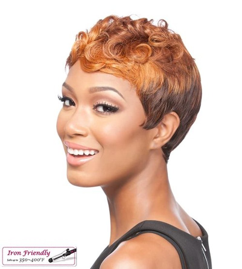 It's a Wig Synthetic Wig Q-PIETTRA (2)