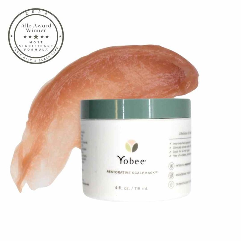 Deeply Moisturizing Hair & Skin Care Gift Set