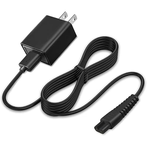 5V Charger Fit for Philips One Blade