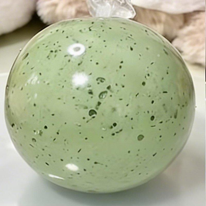 DIY Stress Ball Making Kit, Stress Balls Kits, Stresses Ball, TPR Skins and Fillers for Anxiety Relief Toys, Self-Care Gifts Women