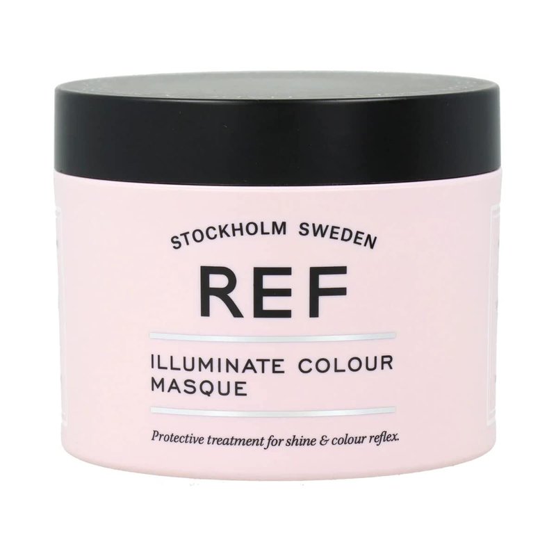 Reference of Sweden REF Illuminate Colour Masque (8.45 fl.oz)