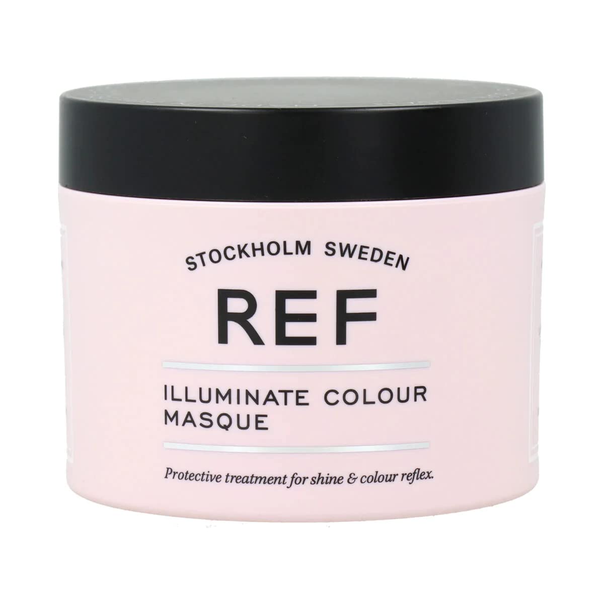 Reference of Sweden REF Illuminate Colour Masque (8.45 fl.oz)